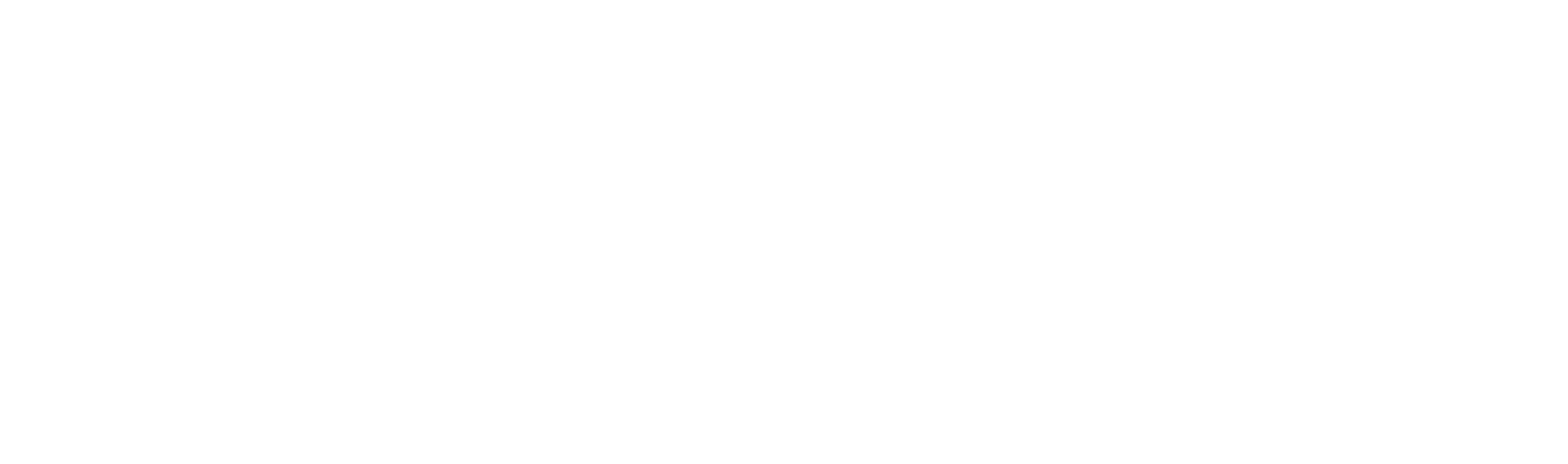 paradigmacineytelevison